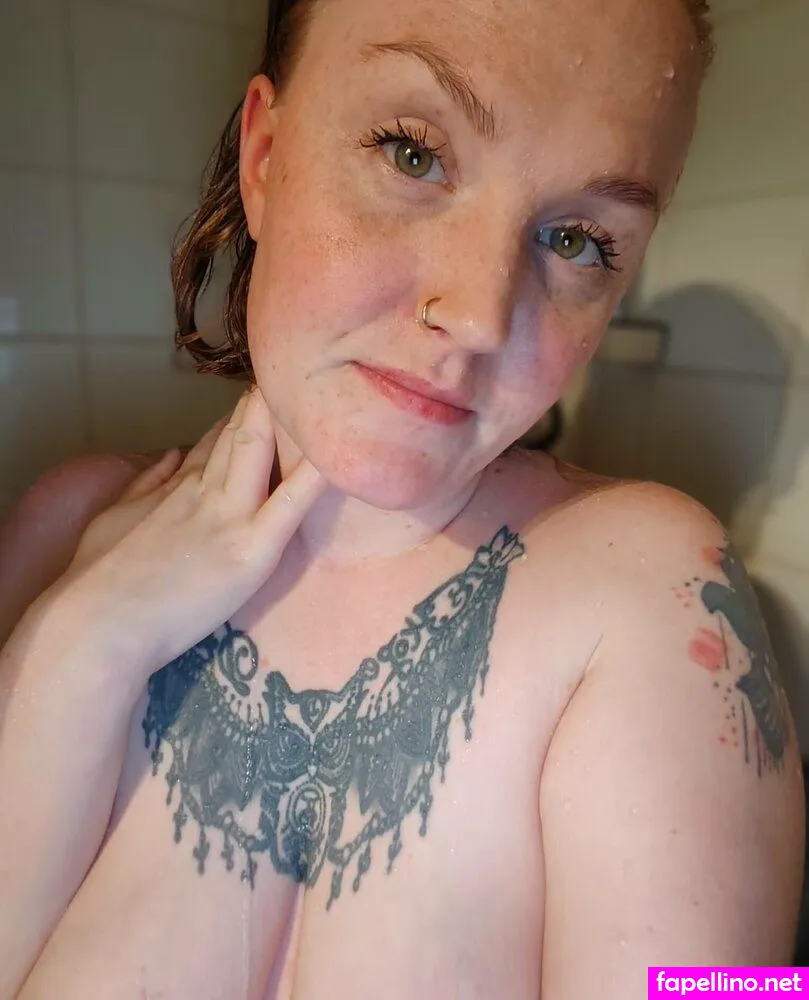 suomenparhaat Nude Leaked OnlyFans Photo #0caxunH4Mh