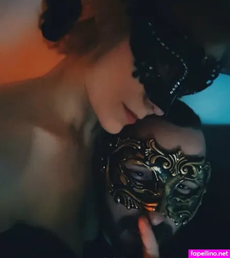 Suomenparhaat OnlyFans Thumbnail #Nr0PcDDZfM