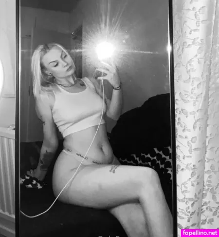Suomenparhaat OnlyFans Thumbnail #fRqiH5Z4g8
