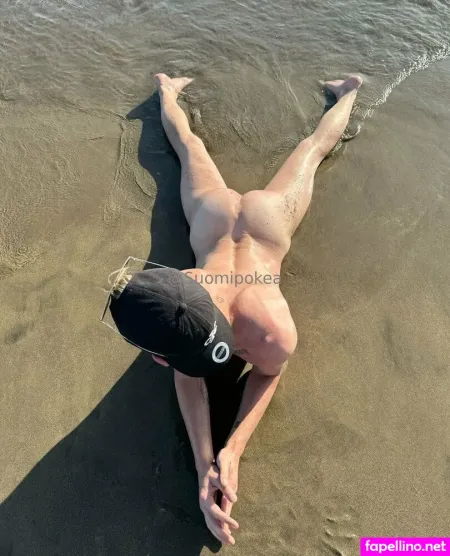 Suomipokea OnlyFans Thumbnail #50W0XNMRbC