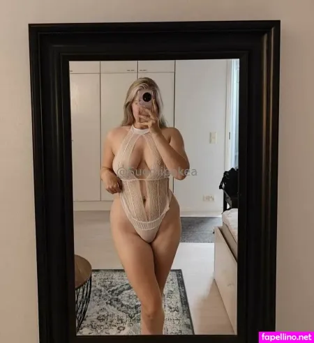 Suomipokea OnlyFans Thumbnail #Obvie1qcHX