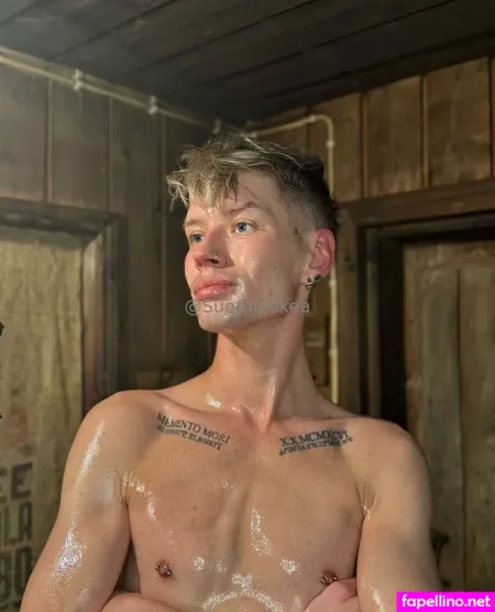 Suomipokea OnlyFans Thumbnail #PdNEtdacsp