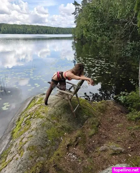 Suomipokea OnlyFans Thumbnail #U2MMYoIcSV