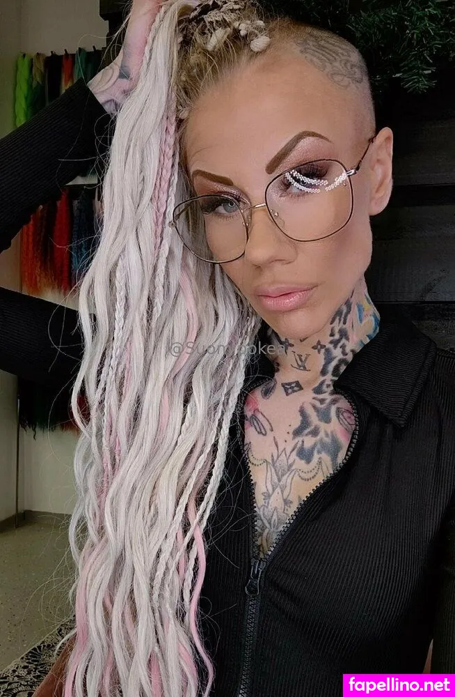 suomipoika__, suomipokea Nude Leaked OnlyFans Photo #sspa2Gy2Mv