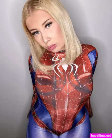 Suomipupu OnlyFans Thumbnail #Hu16qdaf0M