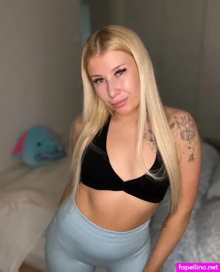 Suomipupu OnlyFans Thumbnail #LlHnABzVbA