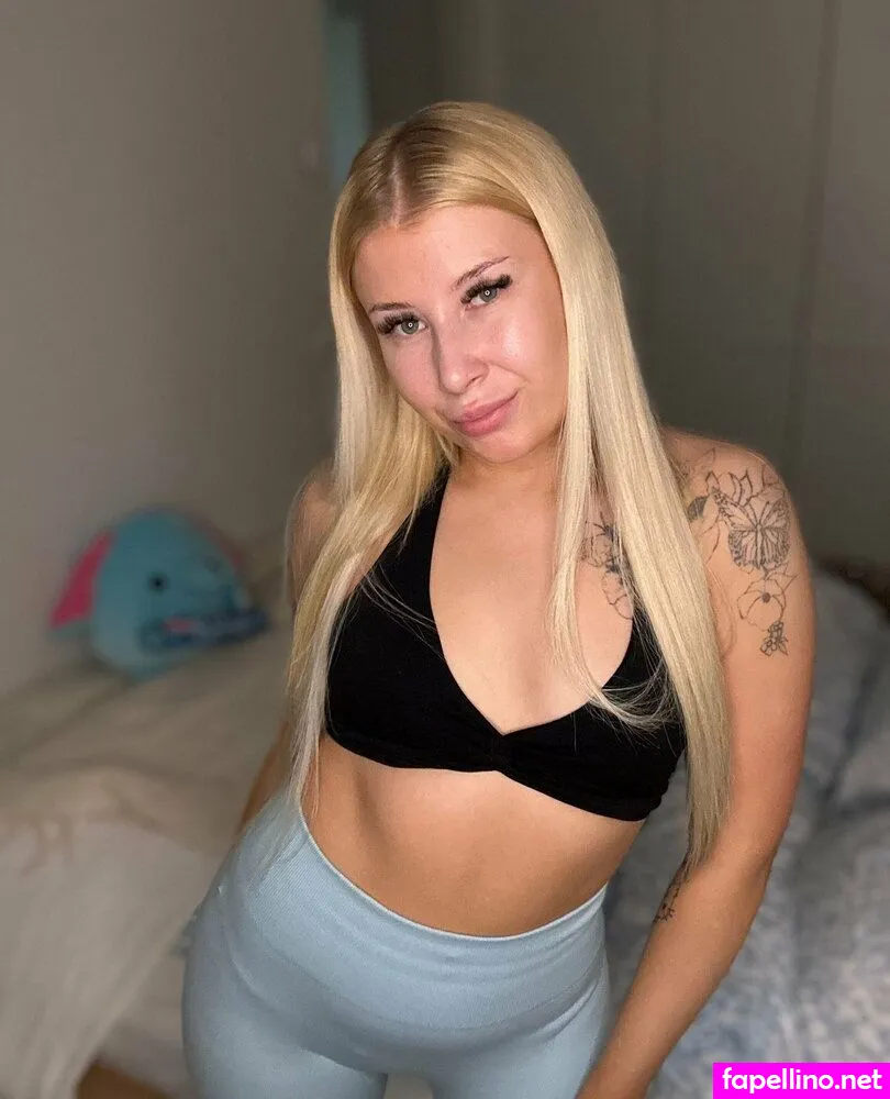 suomipupu, suomipupu1 Nude Leaked OnlyFans Photo #LlHnABzVbA