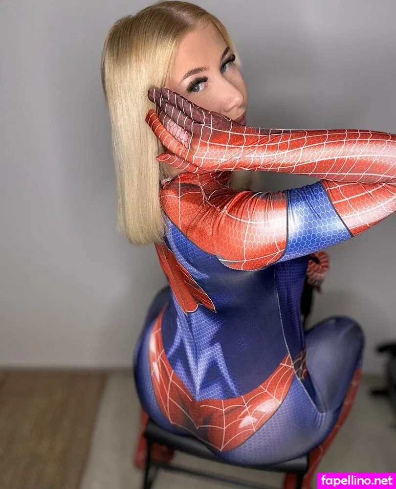 suomipupu, suomipupu1 Nude Leaked OnlyFans Photo #RegoUXmyxV