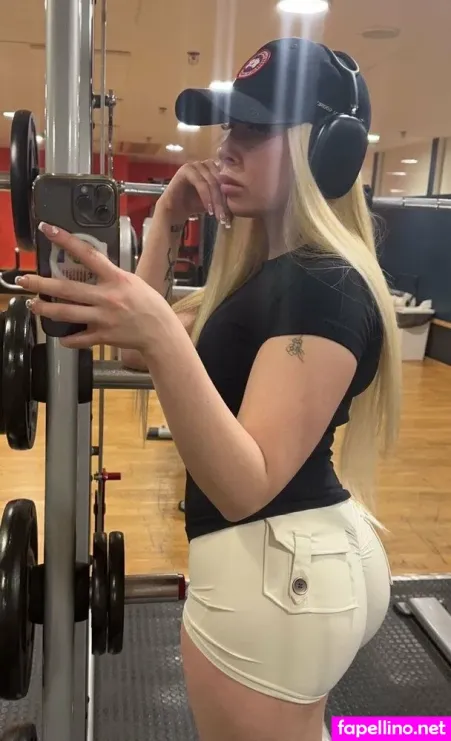 Suomipupu OnlyFans Thumbnail #hpZ7m3ZOFN