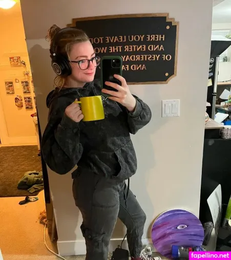 Suopontwitch OnlyFans Thumbnail #1vxQxLzi34