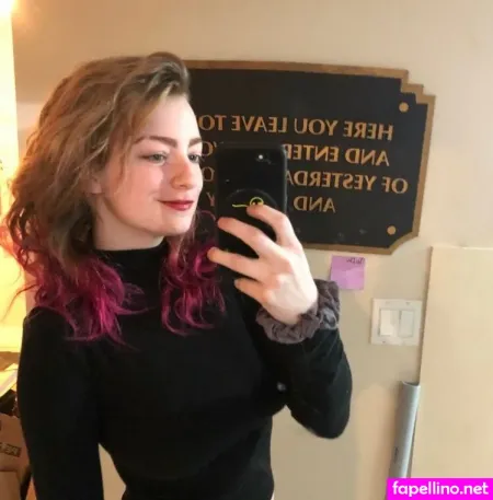 Suopontwitch OnlyFans Thumbnail #2uvld99WMX