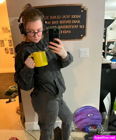 Suopontwitch OnlyFans Thumbnail #69PBLhKFrP