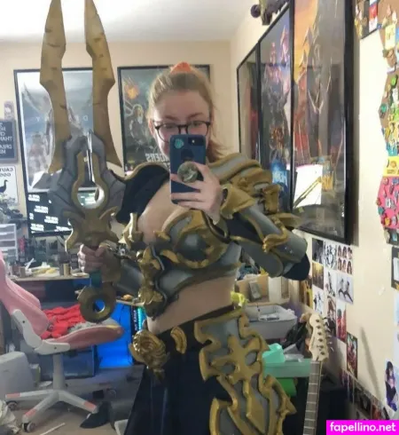 Suopontwitch OnlyFans Thumbnail #6Q1YnYXpP0