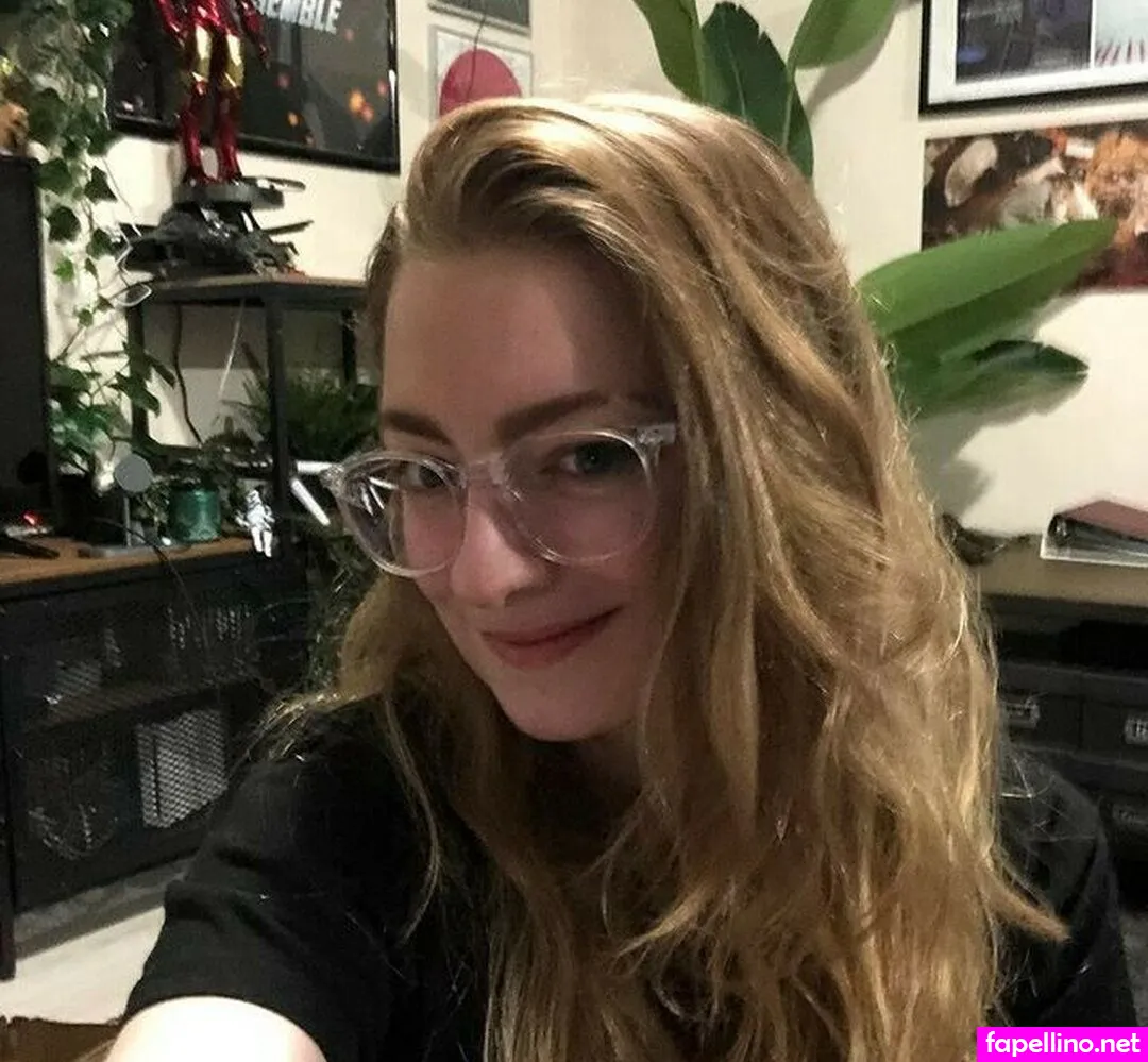 Madison, birborbart, suuuoppp Nude Leaked OnlyFans Photo #743J7fa5M0