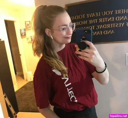 Suopontwitch OnlyFans Thumbnail #83GoQJ6BjT