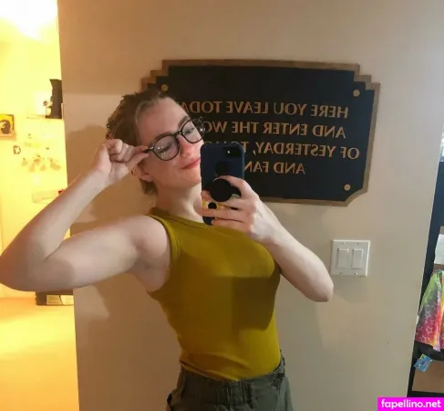 Suopontwitch OnlyFans Thumbnail #9PCbl3WpnB