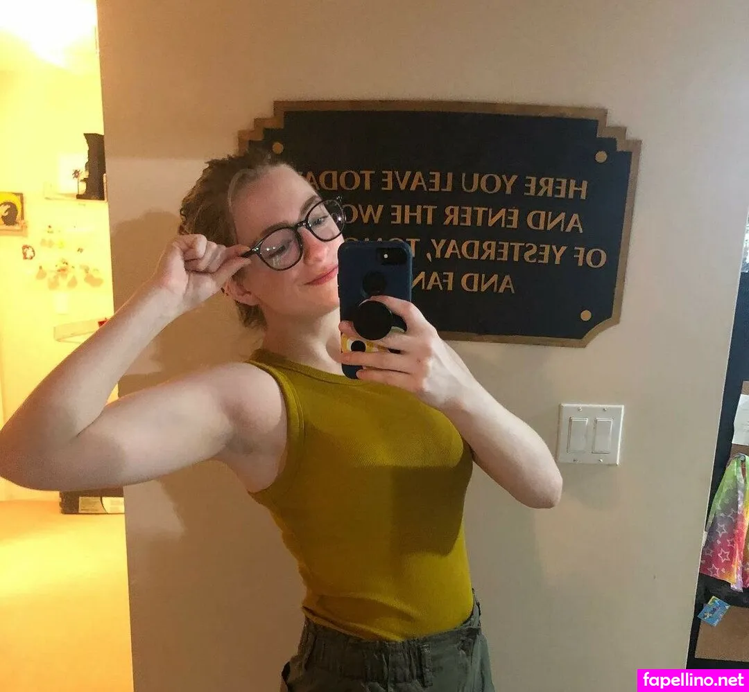 Madison, birborbart, suuuoppp Nude Leaked OnlyFans Photo #9PCbl3WpnB