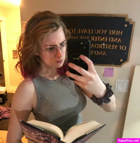 Suopontwitch OnlyFans Thumbnail #J4ra0OcQPB