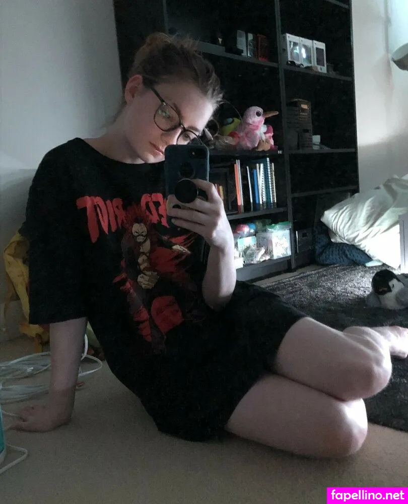 Madison, birborbart, suuuoppp Nude Leaked OnlyFans Photo #NBOGoeaTt8