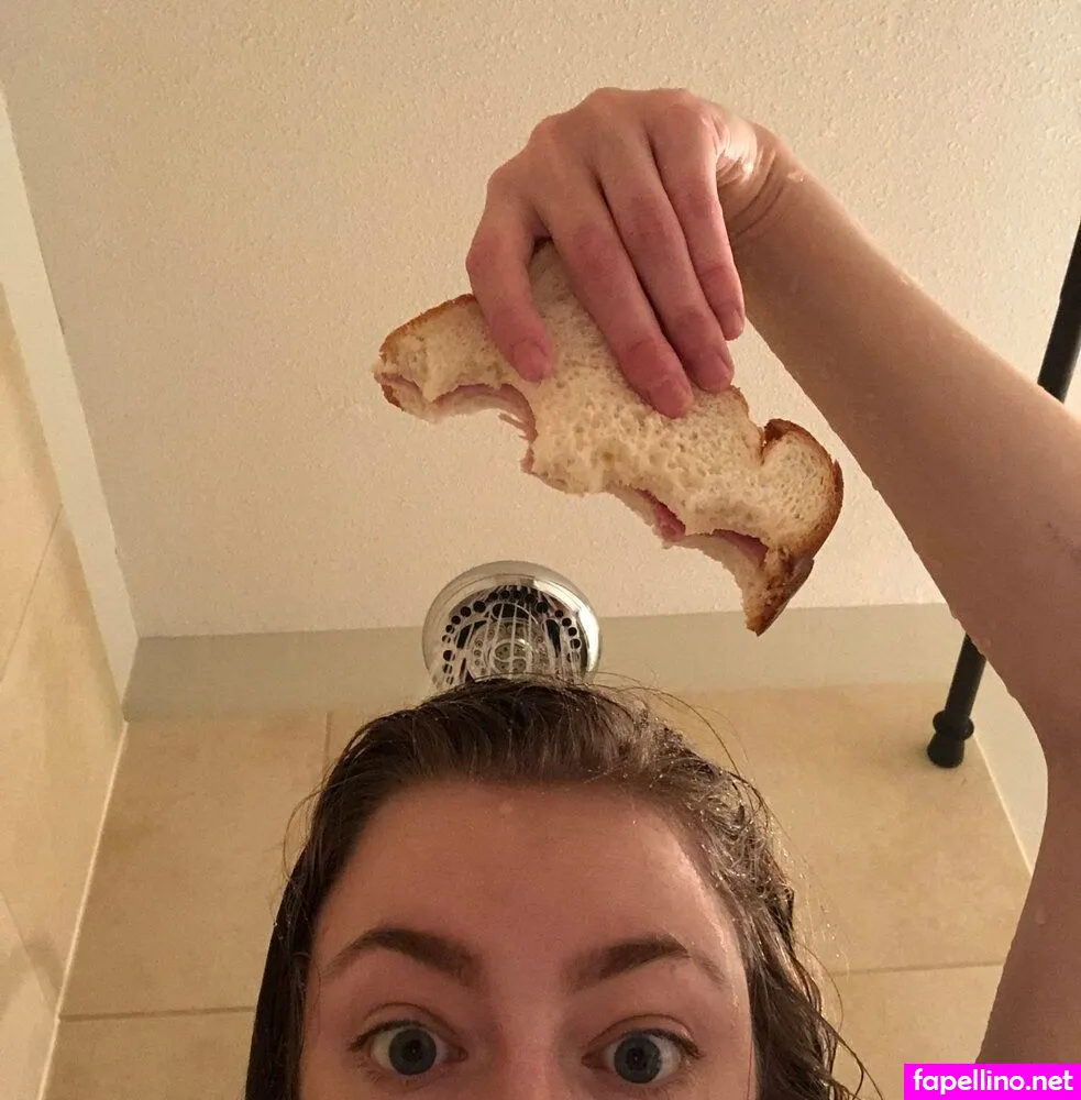 Madison, birborbart, suuuoppp Nude Leaked OnlyFans Photo #RMBlB3MtHk