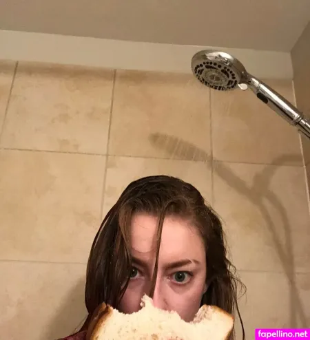 Suopontwitch OnlyFans Thumbnail #YkDAs7FAyi