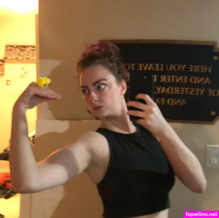 Suopontwitch OnlyFans Thumbnail #bk3lWUpRKl