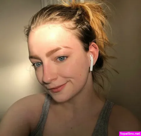 Suopontwitch OnlyFans Thumbnail #czLPV3I5ea