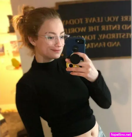 Suopontwitch OnlyFans Thumbnail #gTtGHnnybP