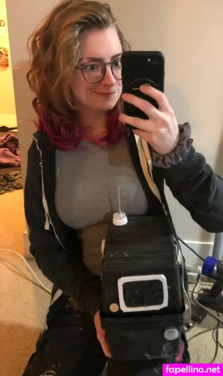 Suopontwitch OnlyFans Thumbnail #pJtvh6aqq3