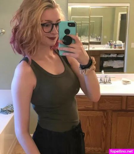 Suopontwitch OnlyFans Thumbnail #qhKQiSRiDU