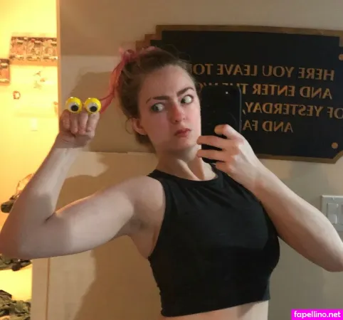 Suopontwitch OnlyFans Thumbnail #tiZedm9enT
