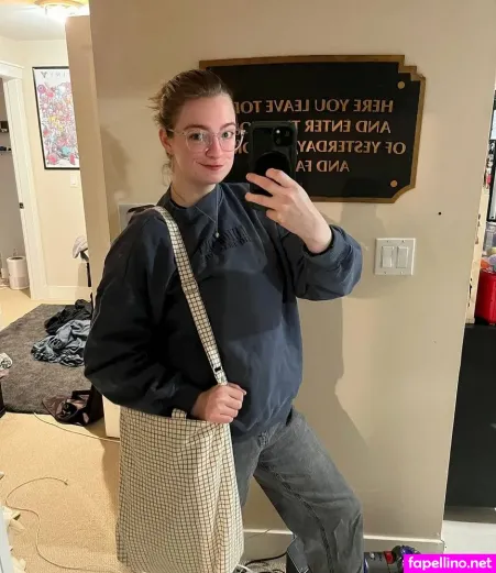 Suopontwitch Main Profile Photo