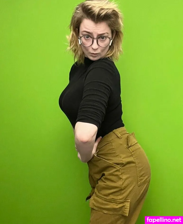Madison, birborbart, suuuoppp Nude Leaked OnlyFans Photo #wlDdElFOBN