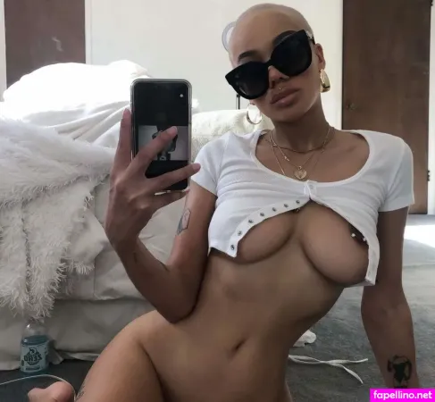 Sup3rrnova OnlyFans Thumbnail #R6wo20562Y