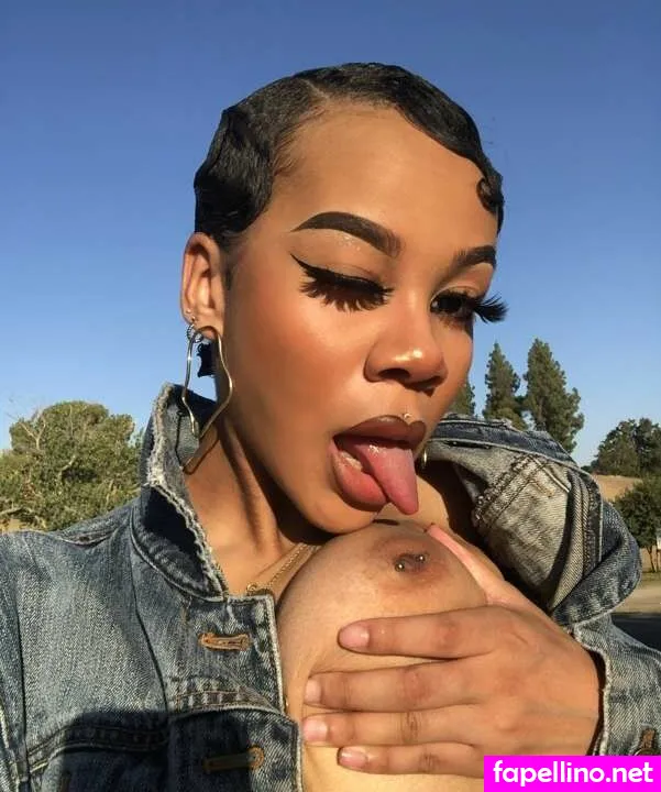 Sup3rrnova Mlkmai, _sup3rrnova Nude Leaked OnlyFans Photo #C9bbFeMWqx