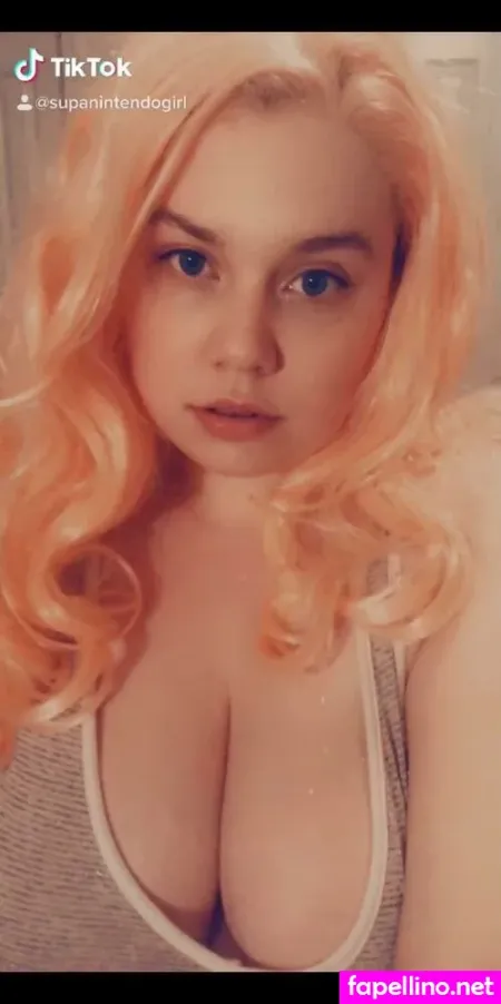 Supa Xo OnlyFans Thumbnail #fgPGZ9DbWJ