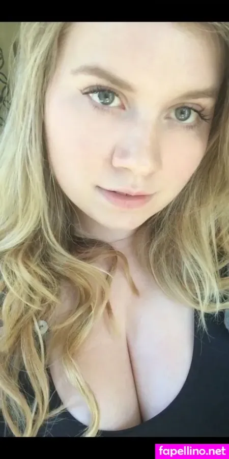 Supa Xo OnlyFans Thumbnail #xugDMip9jZ