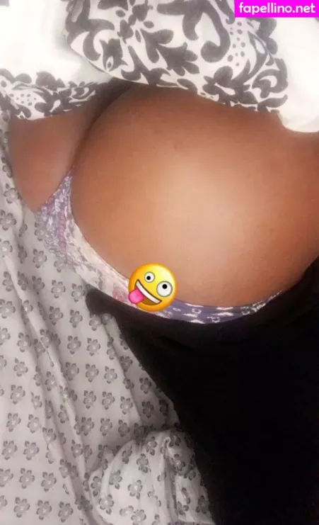 Supaaastarrr OnlyFans Thumbnail #4gxqixdAq0