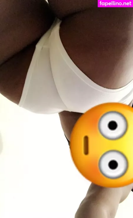Supaaastarrr OnlyFans Thumbnail #6rlAhzQGYC