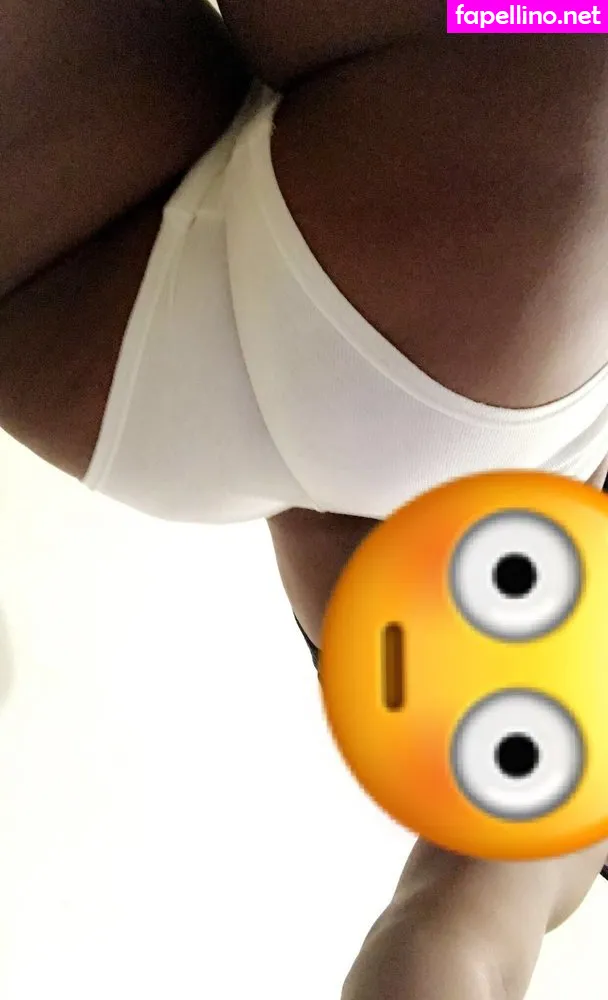 _supaaastar, supaaastarrr Nude Leaked OnlyFans Photo #6rlAhzQGYC