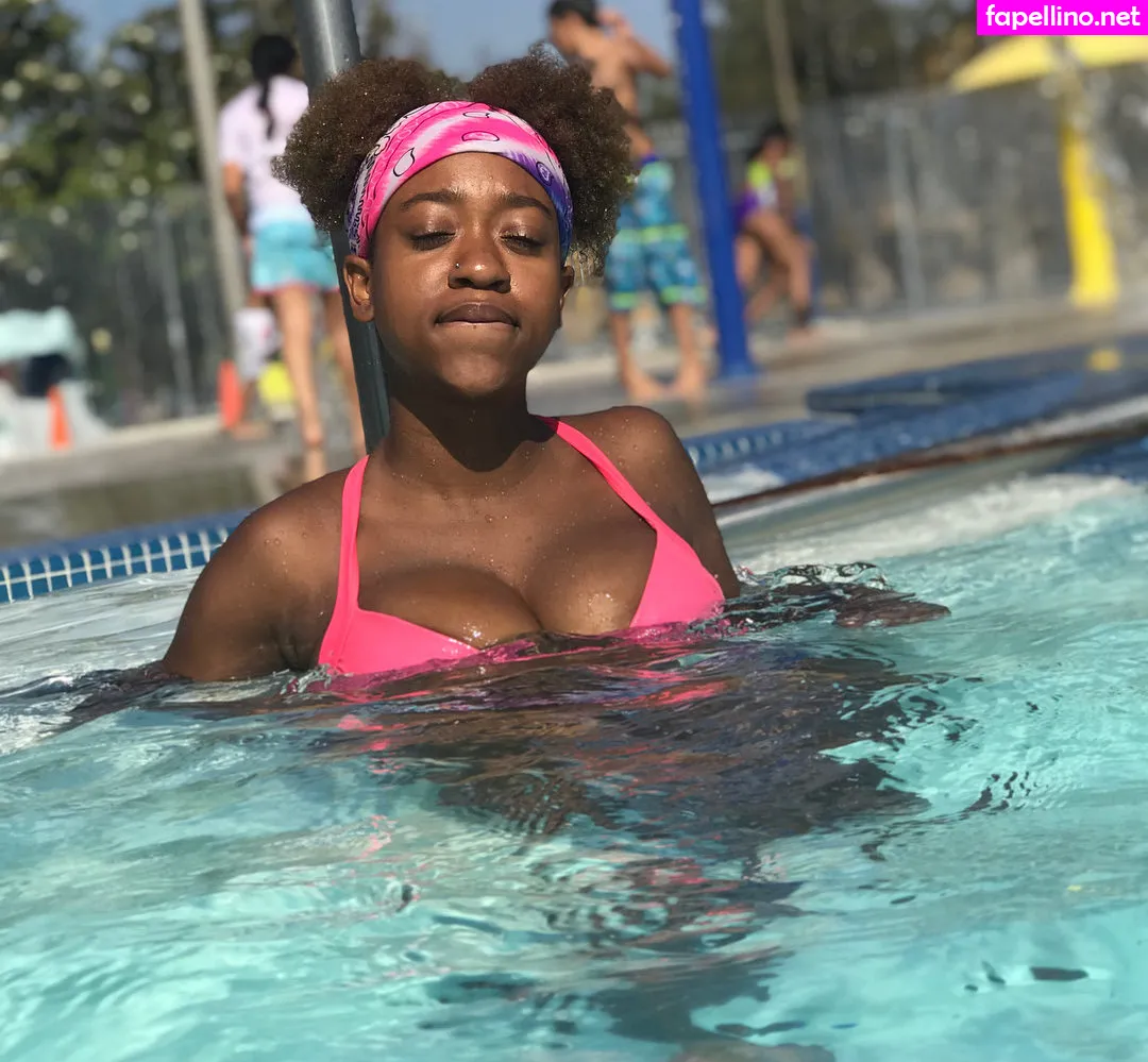 _supaaastar, supaaastarrr Nude Leaked OnlyFans Photo #ZZLTK8IQaT