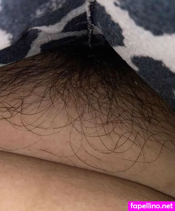 supakujitou Nude Leaked OnlyFans Photo #TIS5ZedFg3
