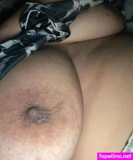 Supakujiou OnlyFans Thumbnail #qQ3vV6zLGa