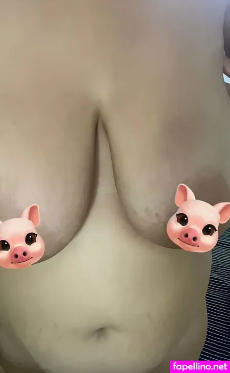 Supakujitou OnlyFans Thumbnail #UhpzIKyYCg