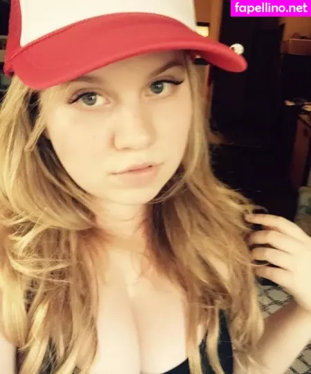 Supanintendogirl OnlyFans Thumbnail #DVyMhhaqiS
