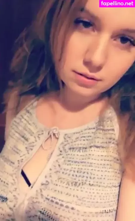 Supanintendogirl OnlyFans Thumbnail #NHQCoQC6Th