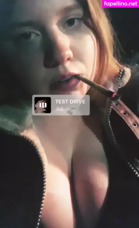 Supanintendogirl OnlyFans Thumbnail #NoA7uksp23