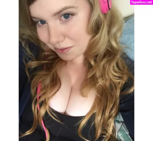 Supanintendogirl OnlyFans Thumbnail #ZHkQroNE8e