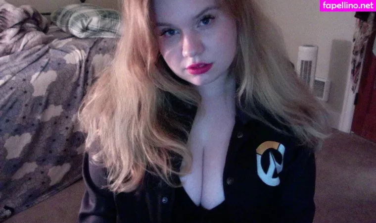 Supanintendogirl OnlyFans Thumbnail #h9wdWGVSHk