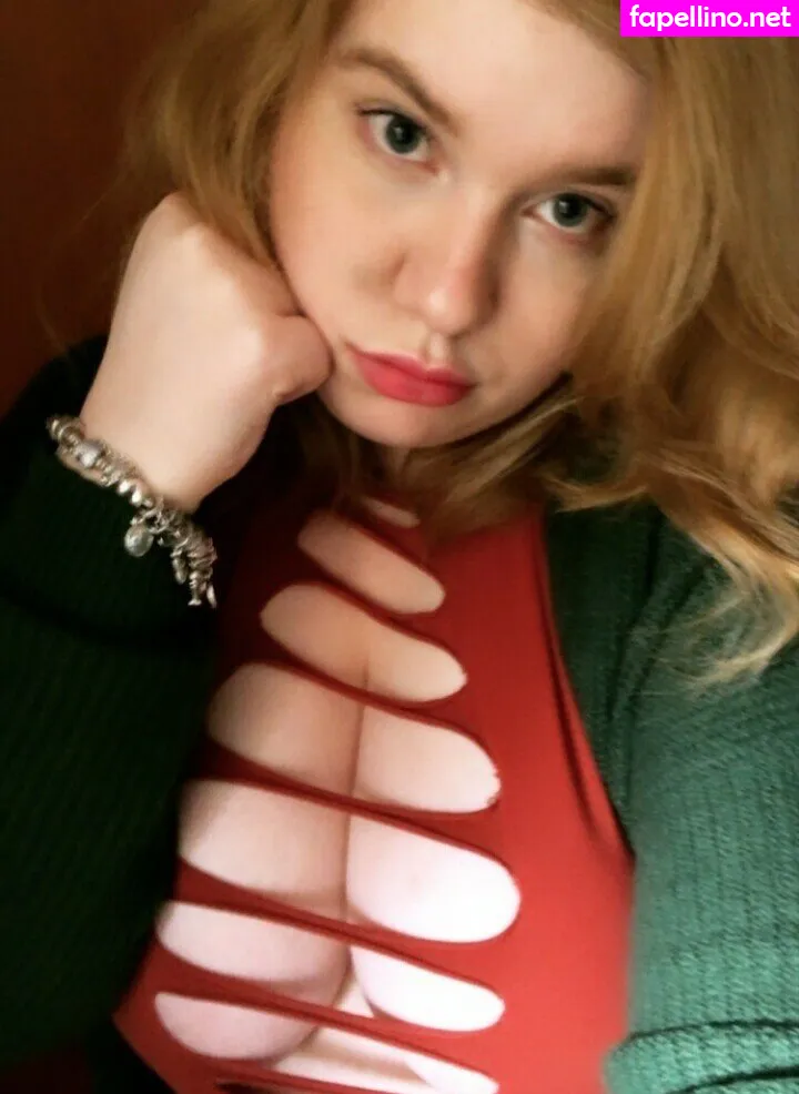 https:, supanintendogirl, ultrosgirl Nude Leaked OnlyFans Photo #tT11TddWee